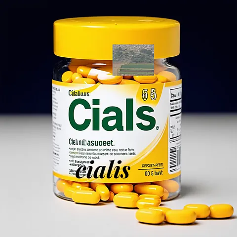 Cialis en ligne site fiable